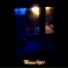 NIGHT D3485