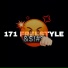 Lil Fire 666, PTKA, Doidão Beats