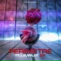 Perimetre