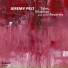 Jeremy Pelt