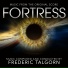 Frederic Talgorn