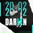 Darlen 02