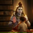 Vikrant Kumar