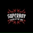 Superboy