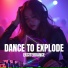 Exciterdance