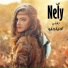 Nely