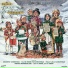 The Bergen White Singers