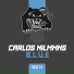 Carlos Nilmmns
