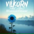 VILKORN feat. AnnI