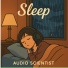 Audio scientist