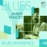 Yancey