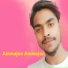 Asur Uddin