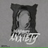 Invadhertz
