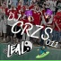 DJ CR DA ZS feat. Mc Gw