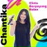 Chantika