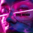 Soul Jacker