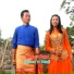 Suwiar, Desti