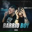 David G MWM feat. Juan Gotti