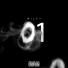 Wiley