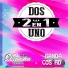 Grupo Dinastia Mendoza