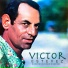 Victor Estevez