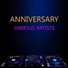 Various Artists