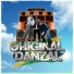 Almas de calle feat. nehiz, Deejay Zurdo