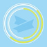 Kuraih Project