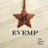EVEMP