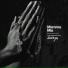 Player mix (remix)