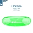 Chicane