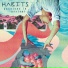Habits, Dustin Krapes