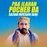 Sajjad Hussain Saqi