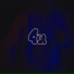 NOTLOVER