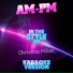 Ameritz Audio Karaoke