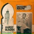 Mohamed Bergam