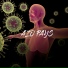 Azo Pays