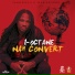 I Octane