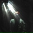 DROWNgod