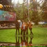 The Virtuals