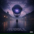 EXAGENT