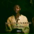 Blahxboy