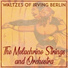 The Melachrino Strings and Orchestra