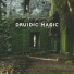Celtic Nation, Celtic Chillout Relaxation Academy