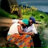 Saifond