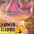 Sonia Rivas