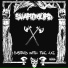 SvartmorD
