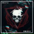 DIGO L3