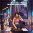 Dj Zahra