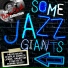 Stan Getz feat. Charlie Bird